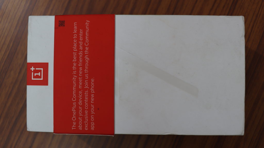 Oneplus 7T स्मार्टफोन Warp charger 30T के साथ, पहले से 23 प्रतिशत फास्ट चार्ज