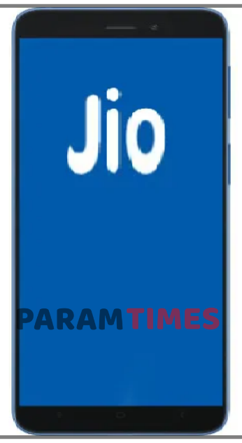 Reliance jio phone 3 price in india full specifications