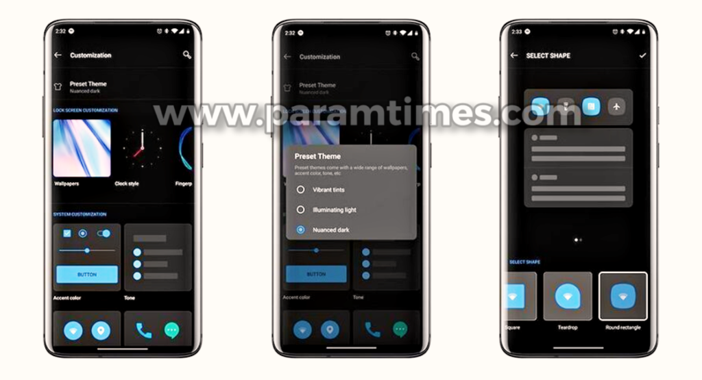 Oneplus 7 और 7 प्रो को मिला Android 10  का Stable ऑक्सीजन OS 10 का अपडेट