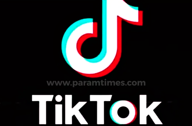 How to Earn Real Money With TikTok